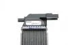 Інтеркулер Valeo 735310 (фото 5)