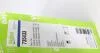 Радіатор охолодження Valeo 735433 (фото 2)