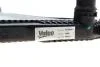 Радиатор, охлаждение двигателя Valeo 735557 (фото 3)