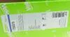 Радіатор охолодження двигуна Valeo 735575 (фото 2)
