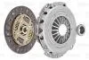 Комплект зчеплення Combo 1.2/1.4i (33-60kW) -01 786002