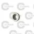 Комплект зчеплення Combo 1.2/1.4i (33-60kW) -01 Valeo 786002 (фото 3)