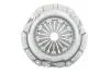 К-Кт сцепления Renault Kangoo/Clio 1.5 dCi 01- Valeo 786031 (фото 4)