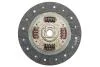 К-Кт сцепления Renault Kangoo/Clio 1.5 dCi 01- Valeo 786031 (фото 5)