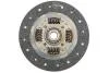 К-Кт сцепления Renault Kangoo/Clio 1.5 dCi 01- Valeo 786031 (фото 6)