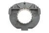 К-Кт сцепления Renault Kangoo/Clio 1.5 dCi 01- Valeo 786031 (фото 7)