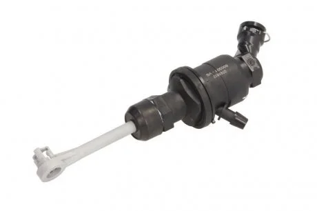 POMPA SPRZ?GгA SUZUKI SWIFT 1,3/1,5/1,6 05- Valeo 800301