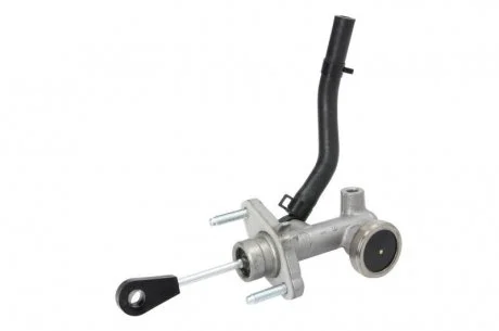 POMPA SPRZ?G?A HYUNDAI Valeo 800312