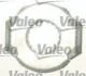 Комплект зчеплення Valeo 801095