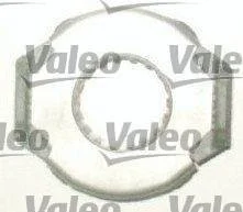 Комплект сцепления Valeo 801095