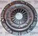 Зчеплення MAZDA E 2.2 Diesel 2/1997->8/1999 Valeo 801474 (фото 3)