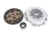 Фото 2 - сцепление MAZDA 323 1.6 Petrol 9/1989->8/1993 Valeo 801508 Сцепление MAZDA 323 1.6 Petrol 9/1989->8/1993 Valeo 801508 (фото 2)