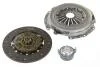 Зчеплення MAZDA MX6 2.0 Petrol 7/1991->8/1997 (Пр-во VALEO) 801930