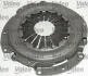 Комплект сцепления Valeo 801979 (фото 3)