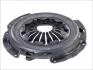 Кошик зчеплення DAEWOO Kalos 1.4 Petrol 5/2003->3/2004 (Пр-во VALEO) 802534