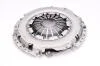 Кошик зчеплення VOLKSWAGEN Passat 2.0 Petrol 1/1994->6/1995 Valeo 802609 (фото 3)