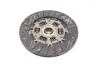 Диск зчеплення MITSUBISHI Galant 2300 Diesel 5/1980->5/1984 Valeo 803233 (фото 4)