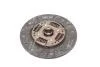 Диск сцепления TOYOTA AVENSIS, YARIS 1.6-1.8 97-09 (Пр-во VALEO) 803489