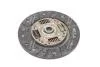 Диск зчепл. провідний DAEWOO ESPERO 1.8-2.0 (Пр-во VALEO) 803517