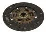 Диск сцепления TOYOTA CAMRY, CELICA 2.0 Petrol 12/1989-&gt;8/1992 Valeo 803558 (фото 1)