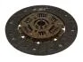 Диск сцепления TOYOTA CAMRY, CELICA 2.0 Petrol 12/1989-&gt;8/1992 Valeo 803558 (фото 2)