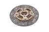 Ведомый диск сцепления NISSAN Micra 1.2 Petrol 11/1988->11/1992 (Пр-во VALEO) 803706