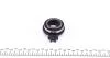 Подшипник выжимной PEUGEOT 306 1.4 Petrol 5/2000-&gt;2/2002 Valeo 804036 (фото 2)
