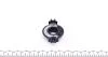 Подшипник выжимной PEUGEOT 306 1.4 Petrol 5/2000-&gt;2/2002 Valeo 804036 (фото 3)