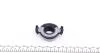 Подшипник выжимной PEUGEOT 306 1.4 Petrol 5/2000-&gt;2/2002 Valeo 804036 (фото 4)