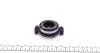 Подшипник выжимной PEUGEOT 306 1.4 Petrol 5/2000-&gt;2/2002 Valeo 804036 (фото 5)
