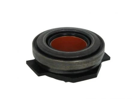 Подшипник выжимной, 1.4i/1.6i Valeo 804038