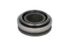 Подшипник сцепления Kia / Mazda 323 89- 804116