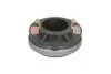 Подшипник сцепления Kia / Mazda 323 89- Valeo 804116 (фото 2)