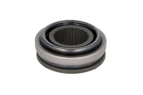 Підшипник зчеплення Kia / Mazda 323 89- Valeo 804116