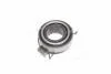 Подшипник выжимной TOYOTA Corolla 1.6 Petrol 11/2001-&gt;2/2007 Valeo 804223 (фото 1)