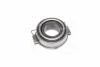 Подшипник выжимной TOYOTA Corolla 1.6 Petrol 11/2001-&gt;2/2007 Valeo 804223 (фото 3)
