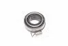 Подшипник выжимной TOYOTA Corolla 1.6 Petrol 11/2001-&gt;2/2007 Valeo 804223 (фото 4)