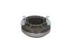 Подшипник выжимной KIA Ceed 1.6 Diesel 7/2010-&gt;7/2012 Valeo 804231 (фото 2)
