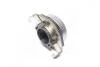 Подшипник выжимной KIA CORENTO, HYUNDAI H-1 2.5 CRDI 02- Valeo 804232 (фото 2)