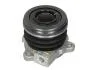 Подшипник гидравлический сцепления (23mm) Daewoo Lacetti, Nubira 03 - 804513