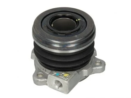 Подшипник гидравлический сцепления (23mm) Daewoo Lacetti, Nubira 03 - Valeo 804513
