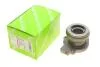 Підшипник зчеплення Opel Astra G 98-, Vectra B 95-02, Zafira 804538