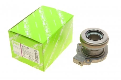 Підшипник зчеплення Opel Astra G 98-, Vectra B 95-02, Zafira Valeo 804538