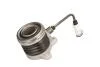 Підшипник гідравлічний гідравлічний HYUNDAY SANTA FE 2.2CRDI 06- (Пр-во VALEO) 804560