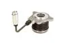 Подшипник выжимной гидравлический HYUNDAY SANTA FE 2.2CRDI 06- Valeo 804560 (фото 2)