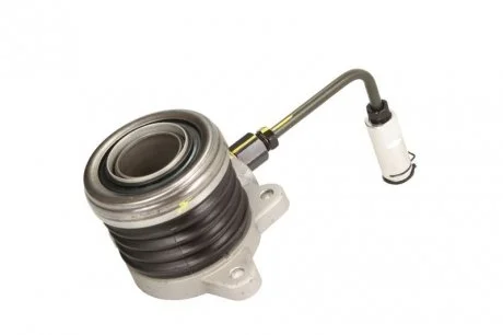 Подшипник выжимной гидравлический HYUNDAY SANTA FE 2.2CRDI 06- Valeo 804560