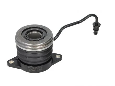 Підшипник вижимний гідравлічний Fiat Doblo 1.6/2.0D Multijet 10-/Lancia Delta III 1.8T 09- Valeo 804581