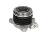 Підшипник вижимний SSANGYONG Kyron 2.0 Diesel 9/2007-> (Пр-во VALEO) 804582