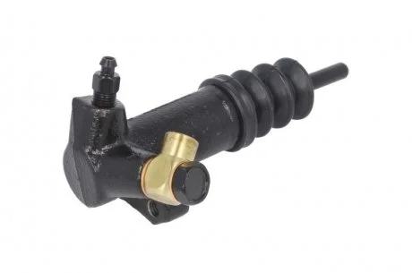 Рабочий цилиндр. система сцепления Valeo 804736