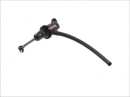 Основний циліндр. система зчеплення Valeo 804814